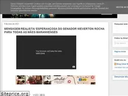 Sites similar to cesarbello.blogspot.com