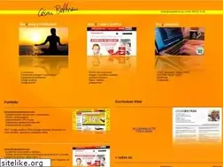 Sites similar to cesarbeltran.es