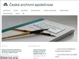 Sites similar to cesarch.cz