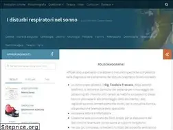 Sites similar to cesarearezzo.it