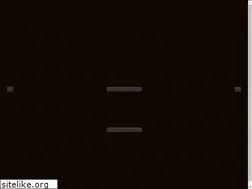 Sites similar to cesaree.fr