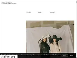 Sites similar to cesaremariasolito.com