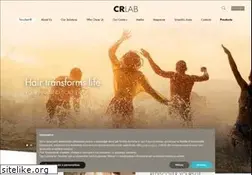 Sites similar to cesareragazzi.com