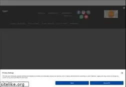 Sites similar to cesaresent.it