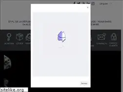 Sites similar to cesaretbrutus.com