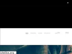 Sites similar to cesareventuri.it