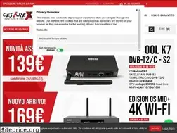 Sites similar to cesarex.com