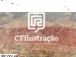 Sites similar to cesarfigueiredo.com