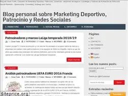 Sites similar to cesarfraile.es