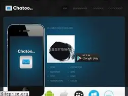Sites similar to cesarguarde.com