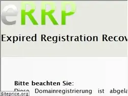 Sites similar to cesarica.net