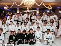 Sites similar to cesarkaikarate.com