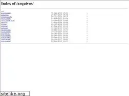 Sites similar to cesarkallas.net