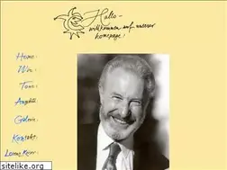 Sites similar to cesarkeiser.ch