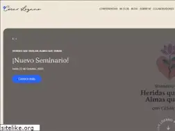 Sites similar to cesarlozano.com