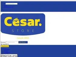 Sites similar to cesarnatal.com.br