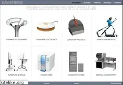 Sites similar to cesaroni.com
