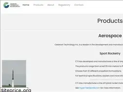 Sites similar to cesaroni.net