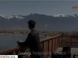 Sites similar to cesarritzcolleges.edu