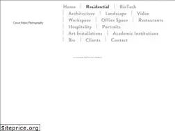 Sites similar to cesarrubio.com