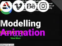 Sites similar to cesarshahir.com