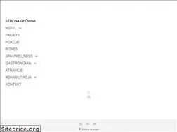 Sites similar to cesarskieogrody.pl