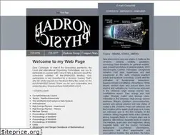 Sites similar to cesarzen.com