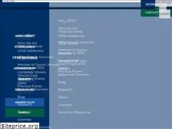 Sites similar to cesaschools.org
