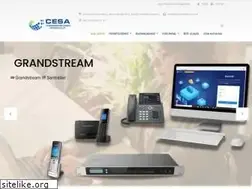 Sites similar to cesatelekom.com.tr