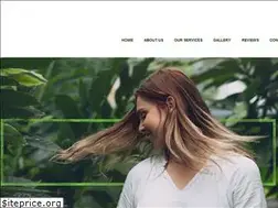 Sites similar to cesaustin.com