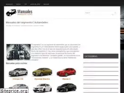 Sites similar to cesauto.net