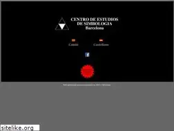 Sites similar to cesbarcelona.com