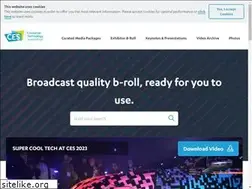 Sites similar to cesbroll.com