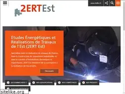 Sites similar to cesbron.com