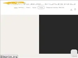 Sites similar to cescarou.com
