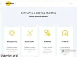 Sites similar to ceschini.com.br