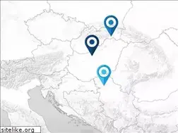 Sites similar to cesci-net.eu