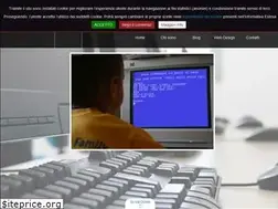 Sites similar to cesco82.it