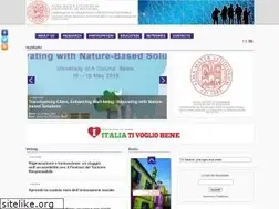 Sites similar to cescocom.eu