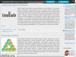 Sites similar to cescript.com