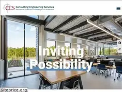 Sites similar to cesct.com