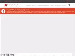 Sites similar to cescuttipiastrelle.it