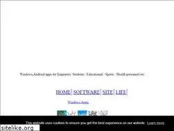 Sites similar to cesd.com