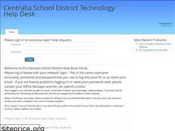 Sites similar to cesd.k12.ca.us