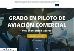Sites similar to cesda.com