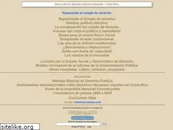 Sites similar to cesdepu.com