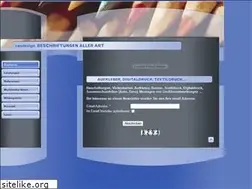 Sites similar to cesdesign.de
