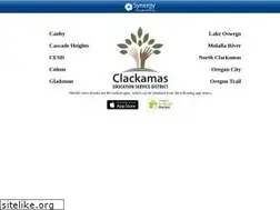 Sites similar to cesdk12.org
