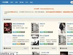 Sites similar to cesdresearch.org