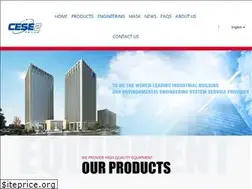 Sites similar to cese2thi.com